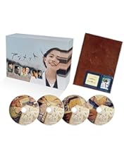 Amazon.co.jp: 「海に眠るダイヤモンド」ディレクターズカット版